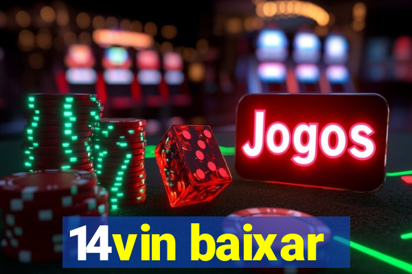 14vin baixar